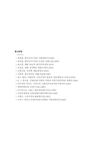 [정치학] 근대적 국민국가론에 대한 분석-19