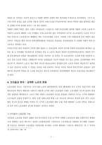 [졸업][정치학] 민주주의 이행과 진보정치세력화-한국과 브라질 비교-7