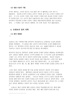 [졸업][정치학] 정암 조광조의 개혁 정치사상-10