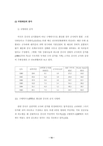 [졸업][정치학] 중국위협론-10