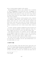 [졸업][정치학] 페루군사정부의 성립과 이행과정에 대한 고찰-5