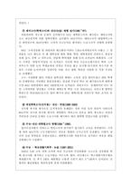 [교육문제] 대학입시제도- 2008 대학입시제도 개선안-3