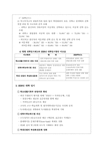 [교육문제] 대학입시제도- 2008 대학입시제도 개선안-6