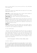 [교육방법] 행동주의-3