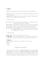 [교육방법] 행동주의-11