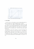 [논문요약]발달장애아동의 문자 해독을 위한 개별화 읽기 독본 프로그램 구안 적용 연구-5