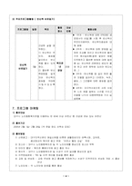 [원격교육프로그램] 어르신 건강 프로그램-4