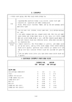 [정신지체아교육] 정신지체아의 신체, 운동발달과 사회, 심리적 특성-4