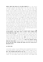 [경영전략] 사우스웨스트 경영전략-5