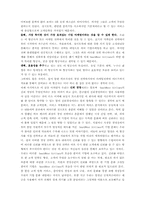 [경영전략] 사우스웨스트 경영전략-10