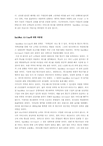 [경영전략] 사우스웨스트 경영전략-11