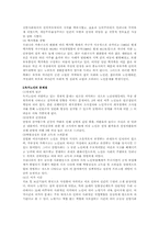 [사회복지]독거노인에 대한 사회적 대책-3