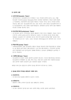 [사회복지]알코올중독의 원인과 해결방안-3