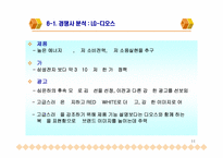 [마케팅분석 및 마케팅전략]히트상품에 대한 마케팅분석 및 전략-11