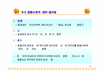[마케팅분석 및 마케팅전략]히트상품에 대한 마케팅분석 및 전략-12