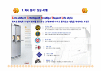 [마케팅분석 및 마케팅전략]히트상품에 대한 마케팅분석 및 전략-14