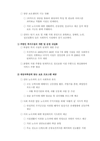 [사회복지]노숙자문제의 해결방안-7