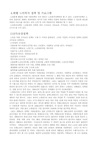 [사회복지]노인문제 현황분석과 개선점-17