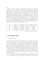 [사회복지]노인문제의 실태와 해결방안-9