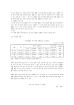 [사회복지]모자가정의 문제점과 해결방안-3