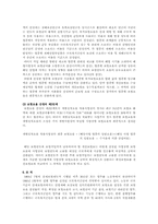 [사회복지]산재보험의 문제점과 해결방안-5