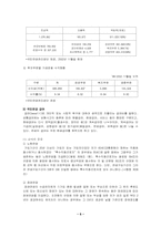 [사회복지정책]국민연금의 문제점과 해결방안-6