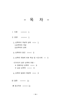 [사회문제]성폭력의 원인과 해결방안-13