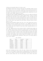 [사회문제]알코올중독과 알코올가족을 위한 대책-5