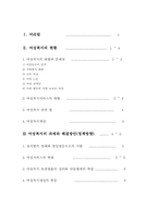 [여성복지]여성복지정책의 현황과 문제점 해결방안-1