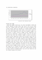 [사회문제]자살의 원인과 해결방안-4