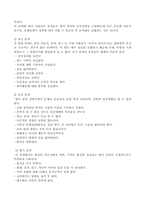 [노인복지]치매노인의 문제점과 해결방안-7