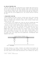 [노인복지]치매노인의 문제점과 해결방안-10