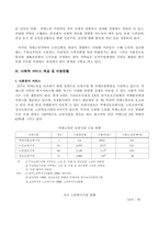 [노인복지]치매노인의 문제점과 해결방안-13