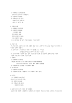 내가 낸 세금 레포트-2