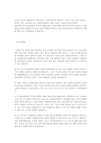바이오 휘드백이란?-9