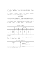 육류의 등급제도란 무엇이며 생산자에게 미치는 영향-축산법규-4