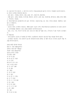 콜레스테롤에 대한 모든것-건강과 운동-10