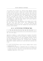 [경제]동북아지역의 경제통합결성에 따른 역내무역확대효과-3