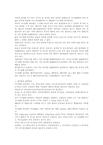 콜라겐에 대하여-건간식품학-9