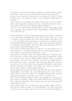 분식회계 정의 및 사례에 대한 나의 견해와 대책(사례중심)-11
