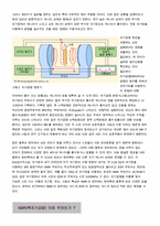 자기공명-磁氣共鳴-magnetic resonance-2