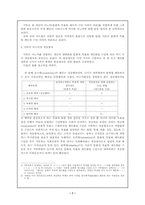 머튼의 기능주의-7