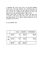 제주도 카지노에 대한 고찰-2