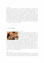 [미술사]미술사(인상주의)와 드가...-6