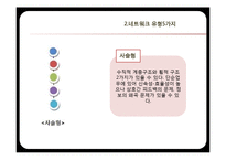 [조직론] 커뮤니케이션 모델과 유형-9