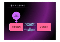 [금융학] 신용파생상품시장, 파생결합증권시장-7