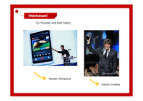 [MIS] Foursquare 분석(영문)-3
