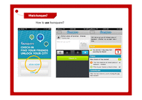 [MIS] Foursquare 분석(영문)-5