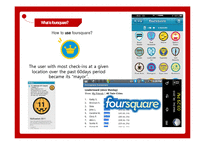 [MIS] Foursquare 분석(영문)-6