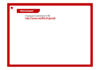[MIS] Foursquare 분석(영문)-7